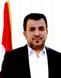 تصريح وزير الصحة العامه والسكان خلال الندوة الوطنية لصحة الام والمواليد 